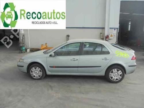  - Image 9