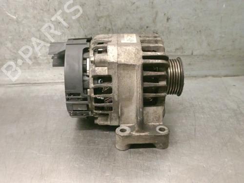 BP31092248M7 main image