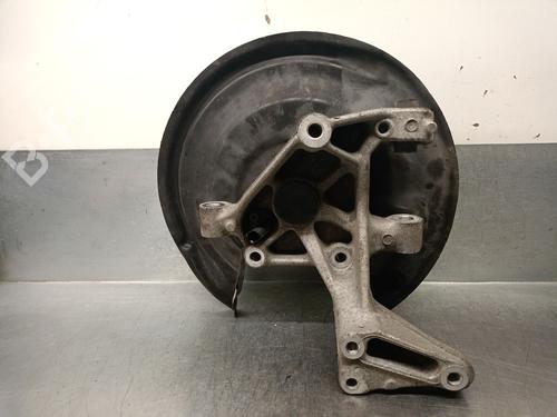 Used Right rear steering knuckle SEAT LEON (1P1) 1.6 TDI (105 hp) 21581994