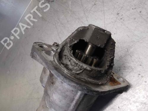 Starter OPEL CORSA D (S07)  | BP9214916M8 