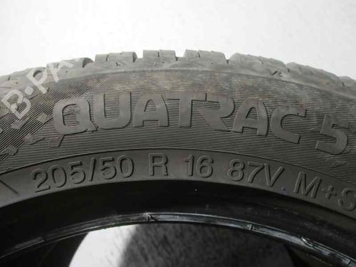 Other FORD MONDEO II (BAP) 2.5 24V | BP20258050O1