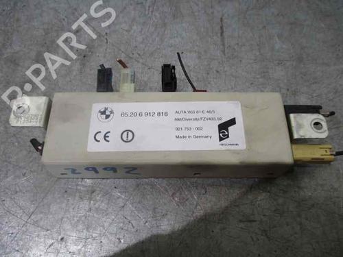 Module électronique Module électronique 20245157 20245157