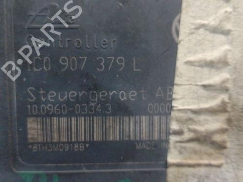 ABS pump SEAT LEON (1M1) 1.9 TDI | BP36433106M43 - Image 7