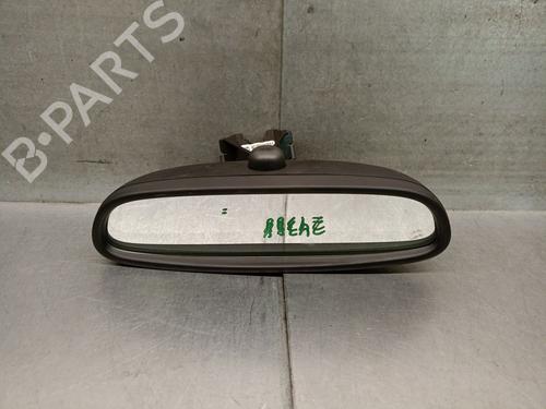 Espejo interior BMW X2 (F39) sDrive 18 i (140 hp) 31929262