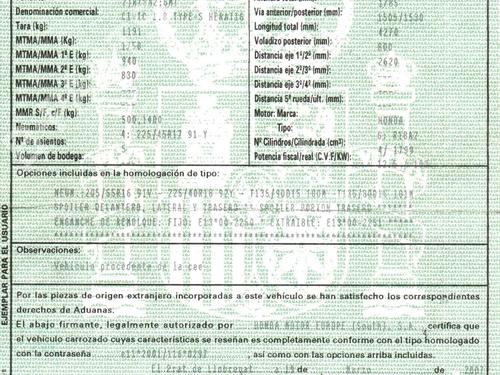 Switch HONDA CIVIC VIII Hatchback (FN, FK) 1.8 (FN1, FK2) | BP13719734I30