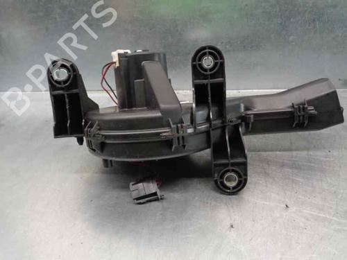 Heater blower motor CITROËN C4 Picasso I MPV (UD_) 1.6 HDi | BP8063323M62 