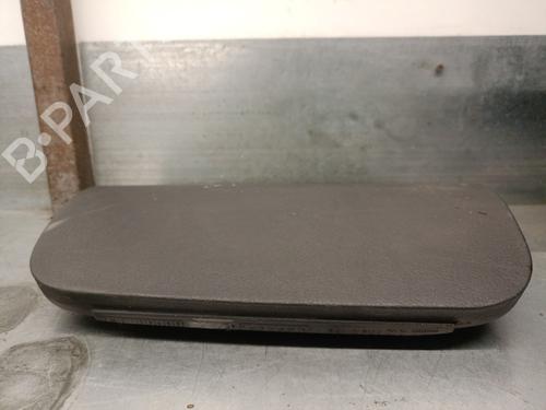Other BMW X5 (E53) 3.0 d | BP24155111O1 