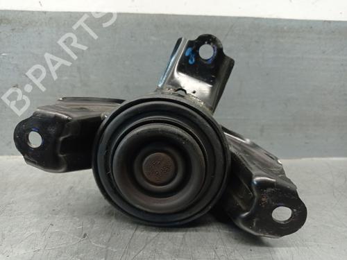 Engine mount HYUNDAI BAYON (BC3) 1.0 T-GDI | BP28674280M89