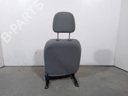 Other CHEVROLET MATIZ (M200, M250) 1.0 | BP38052442O1 - Image 3