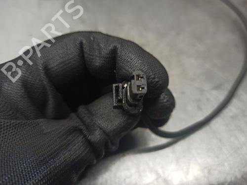 Electronic sensor MERCEDES-BENZ R-CLASS (W251, V251)  | BP10905310M84 
