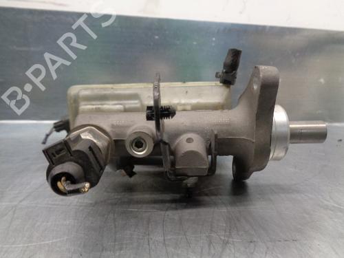 Brake master cylinder VW SHARAN (7M8, 7M9, 7M6) 2.0 TDI | BP9107553M77 