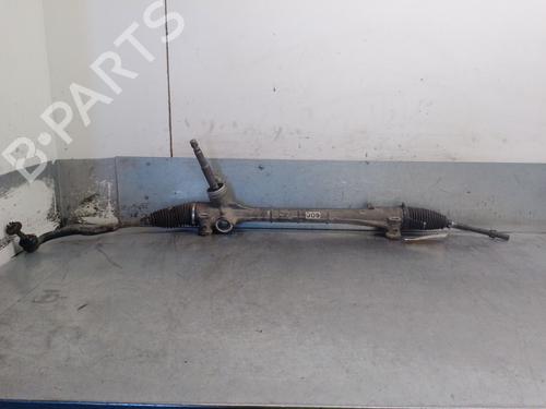 Used Steering rack Steering rack 39033960 39033960