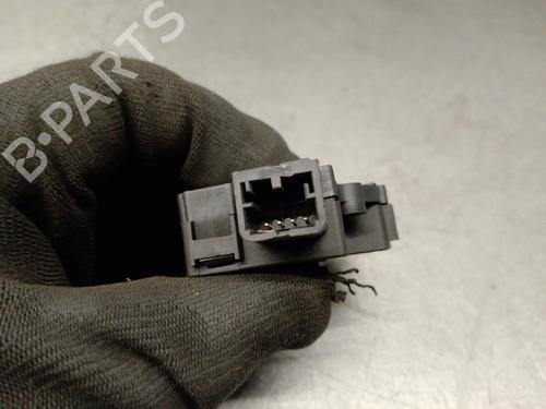 Electronic module BMW 5 Gran Turismo (F07) 530 d xDrive | BP17678465M83 