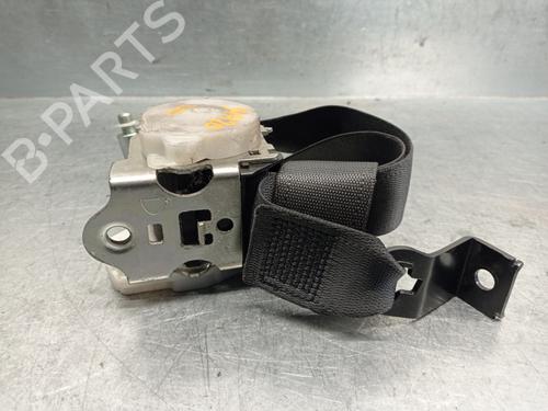 Front right seatbelt FIAT CROMA (194_) 1.9 D Multijet | BP8922078I25 