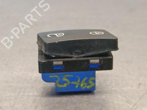 Switch VW TOURAN (1T3) 1.6 TDI | BP36838028I30 - Image 3