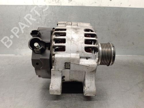 Generator Generator CITROËN BERLINGO / BERLINGO FIRST Box Body/MPV (M_) 1.9 D 70 (MBWJZ, MCWJZ) (69 hp) 37197622 37197622