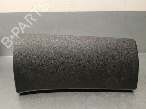 Used Glove box Glove box 38560164 38560164