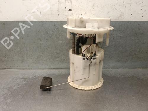 Used Fuel pump CITROËN C3 I (FC_, FN_) 1.4 i (73 hp) 32657584
