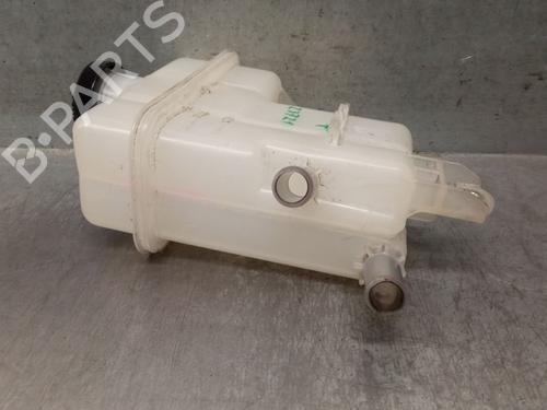 Expansion tank TOYOTA RAV 4 V (_A5_, _H5_) 2.5 Hybrid AWD (AXAH54) | BP29814480C120