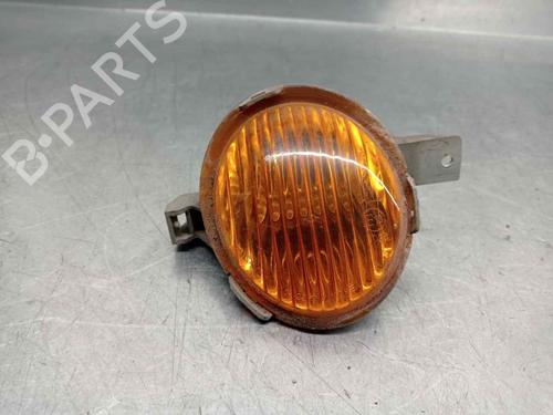 Used Right front indicator CHEVROLET MATIZ (M200, M250) 0.8 (52 hp) 10777835