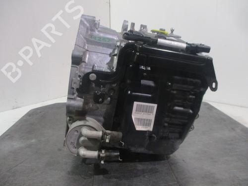 Gearbox CITROËN C4 CACTUS  | BP8671773M3 