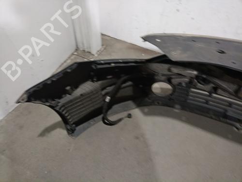 Front bumper KIA OPTIMA (JF) 1.7 CRDi | BP32766478C7 - Image 6