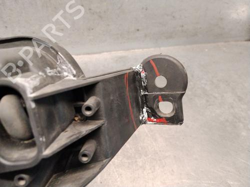 Left headlight CITROËN C4 Grand Picasso II (DA_, DE_) 2.0 BlueHDi 150 | BP36643345C28 - Image 8