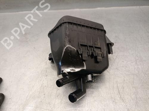 Power steering reservoir BMW 5 Gran Turismo (F07) 530 d xDrive | BP21021874M117 