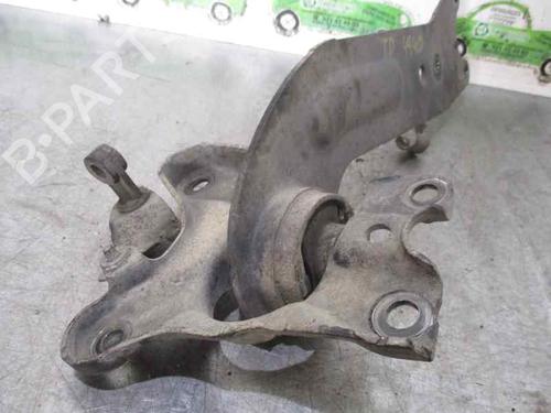 Højre bagtil bærearm OPEL VECTRA C GTS (Z02) 3.0 CDTI (F68) | BP2305429M15 