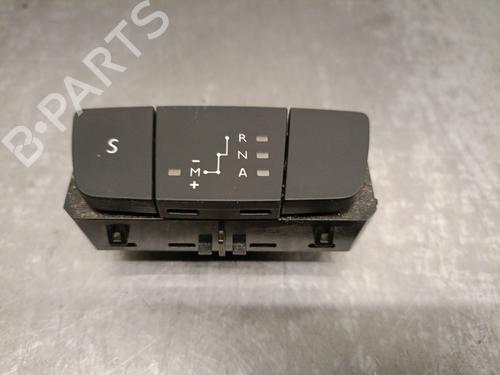 Used Switch PEUGEOT 508 I (8D_) 1.6 HDi (115 hp) 22726505