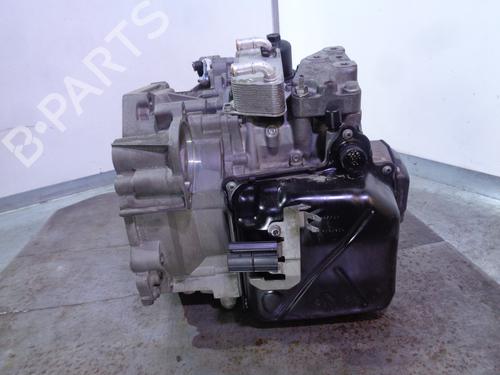 Gearbox VW PASSAT B7 Variant (365) 2.0 TDI | BP15818254M3 - Image 4
