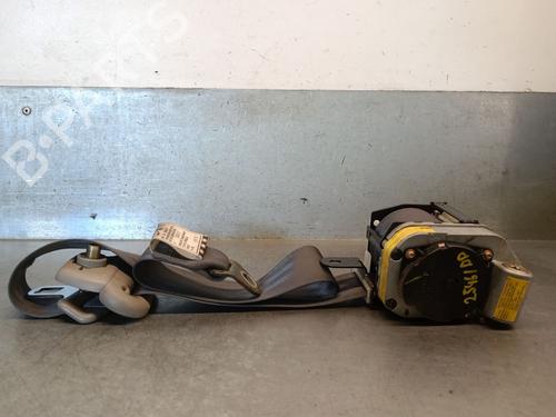 Used Front right seatbelt Front right seatbelt TOYOTA COROLLA (_E11_) 1.6 (AE111) (110 hp) 35981332 35981332