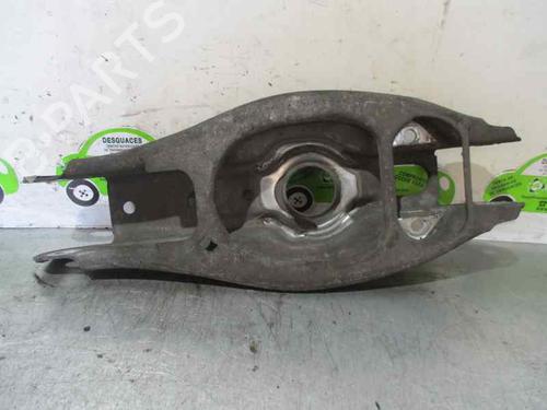 Right rear suspension arm BMW 3 (E90) 320 d | BP2088442M15 
