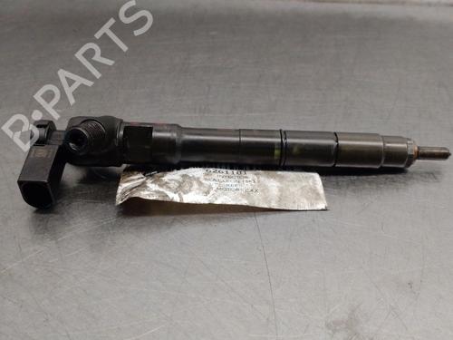 Injector SEAT LEON (5F1) 1.6 TDI | BP39429377M100 - Image 3