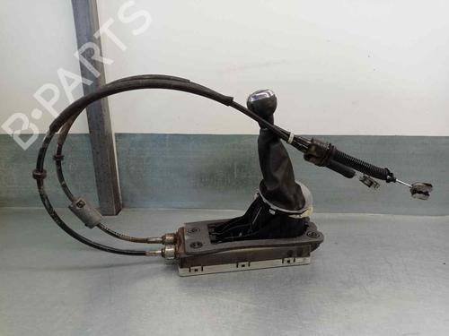 Gear lever MINI MINI (R56) Cooper D | BP14829975M90 