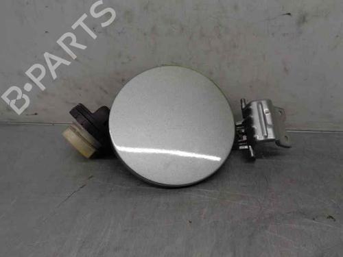 Tanklokket TOYOTA YARIS (_P9_) 1.33 VVT-i (NSP90_, NSP90R) (100 hp) 7003847