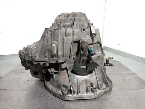 Used Gearbox Gearbox RENAULT MASTER III Van (FV) 2.3 dCi 130 FWD (FV0M, FV0Y, FV0J, FV02, FV03) (130 hp) 32751530 32751530