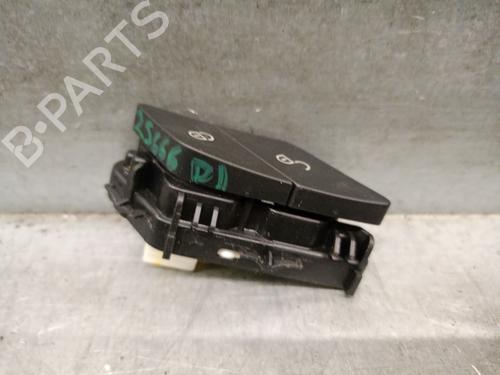 Switch MERCEDES-BENZ GLC (X253) 250 d 4-matic (253.909) | BP36306660I30 - Image 4