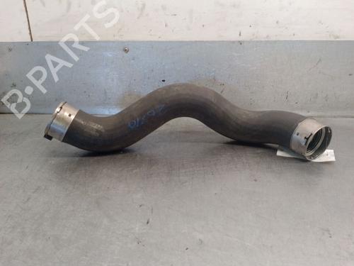 Pipe INFINITI QX30 2.2 D AWD | BP39071559M125  - Image 6