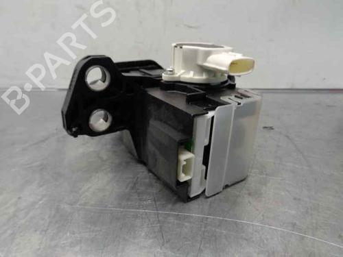 Gear lever LEXUS CT (ZWA10_) 200h (ZWA10_, ZWA10R) | BP7446835M90 