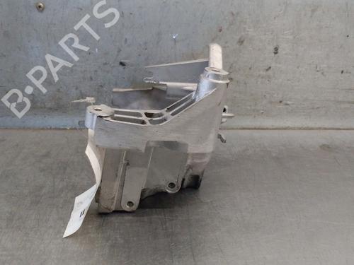 Support OPEL VIVARO C Van (K0) 2.0 | BP37020875C155 - Image 4