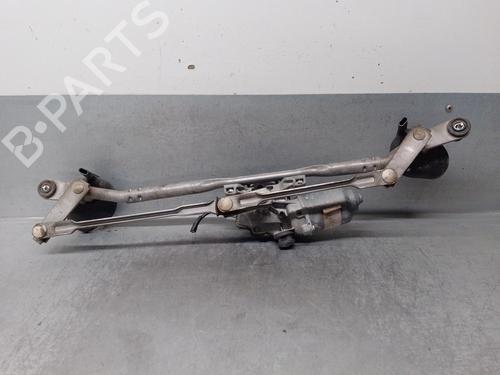 Front wiper motor DODGE CALIBER 2.0 CRD | BP16437829M29 