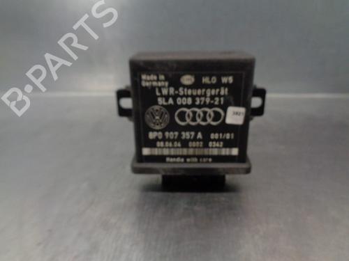 Styringsenhed belysning AUDI A3 Sportback (8PA) [2004-2015]  13217413