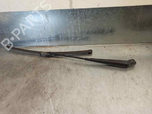Used Rear windshield wiper arm FORD MONDEO IV (BA7) 2.0 TDCi (140 hp) 7208963