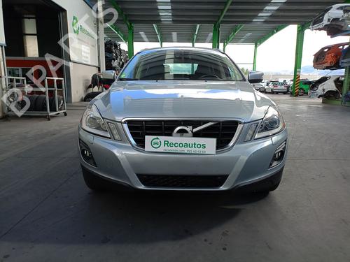 Switch VOLVO XC60 I SUV (156) D5 AWD | BP29856514I30 - Image 9