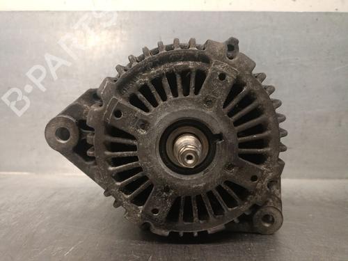 Alternator JAGUAR X-TYPE I (X400) 2.5 V6 All-wheel Drive | BP31131557M7