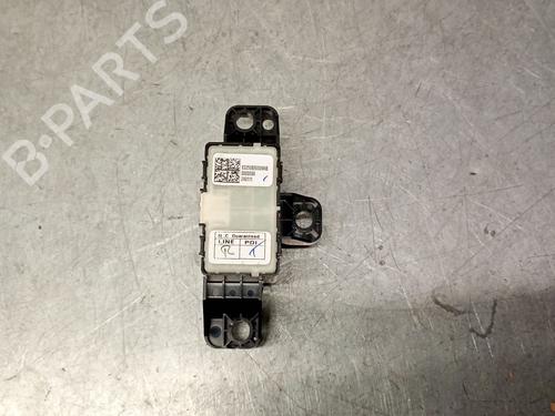 Switch HYUNDAI KONA SUV Van (OS, OSE, OSI) EV | BP28209398I30 - Image 3