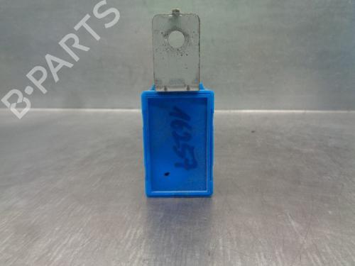 Electronic module KIA SPORTAGE III (SL) 2.0 CRDi | BP20264174M83 