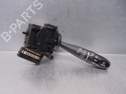 Used Steering column stalk Steering column stalk 15733840 15733840