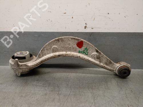 Left front suspension arm JAGUAR F-PACE (X761) 2.0 TD4 | BP30143458M12